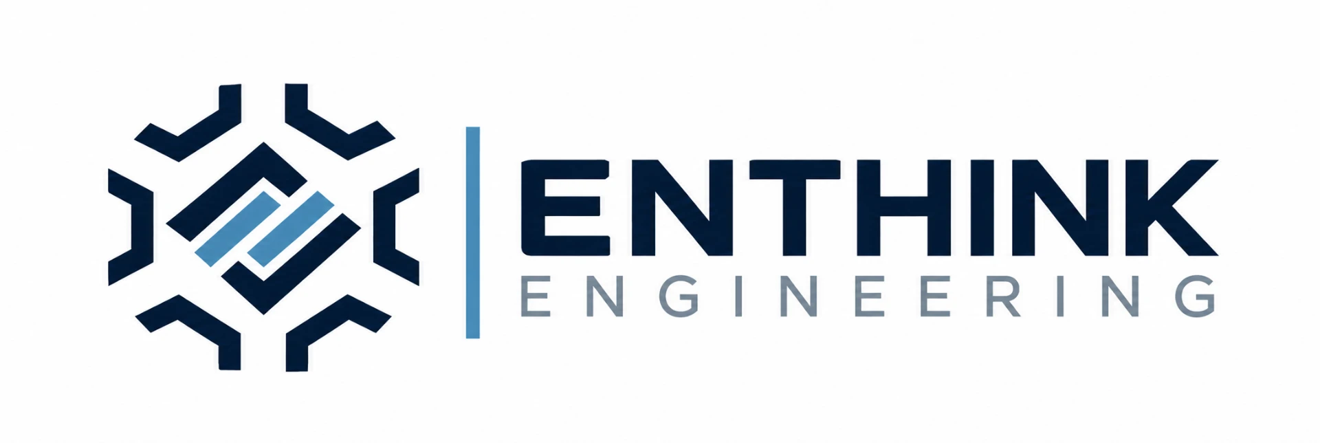 Enthink Engineering LLC